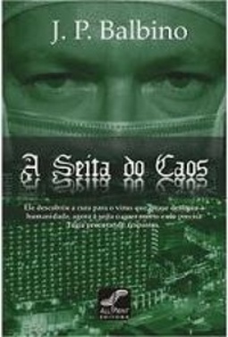 A SEITA DO CAOS