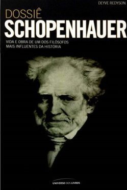 Dossiê Schopenhauer