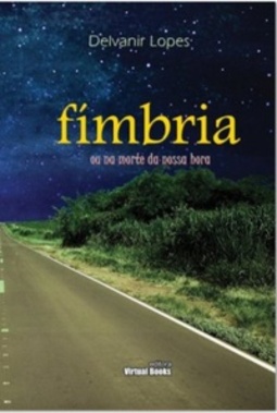 Fímbria