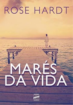 Marés da vida