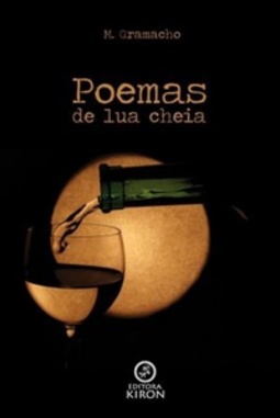 Poemas de Luaheia