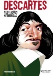 Descartes (vol. 5)