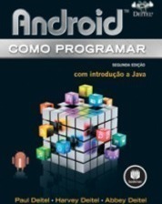 Android: Como Programar
