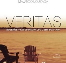 VERITAS