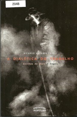 A DIALETICA DO TRABALHO