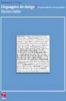 Linguagens do Design: Compreendendo o Design Gráfico