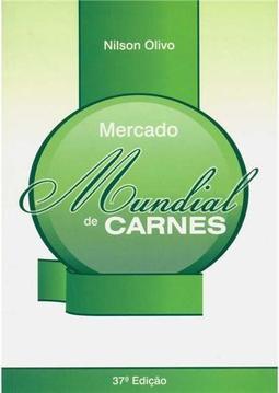 Mercado Mundial de Carnes