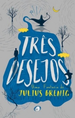 Três Desejos