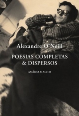 Poesias Completas & Dispersos