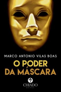 O poder da máscara