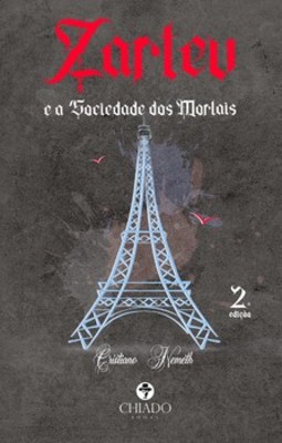 Zarteu e a sociedade dos mortais