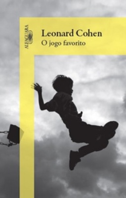 O Jogo Favorito