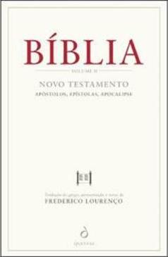 BIBLIA VOL. 2