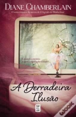 A Derradeira Ilusão