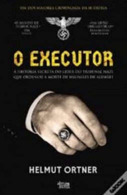 O executor