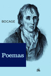 Poemas de Bocage