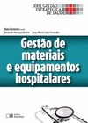 Gestão de materiais e equipamentos hospitalares