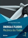 Energia e fluidos: mecânica dos fluidos
