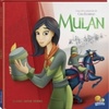 Mulan (Classic MOVIE Stories)