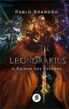 Leondrakius #1