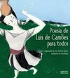Poesia de Luís de Camões para todos