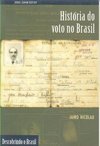 Historia do Voto no Brasil