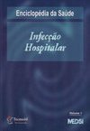 Enciclopédia da Saúde - vol. 5