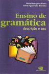 Ensino de Gramática: Descrição e Uso
