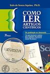 Como ler artigos científicos