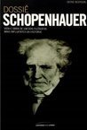 Dossiê Schopenhauer