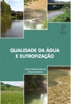 Qualidade da água e eutrofização