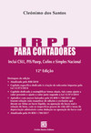 IRPJ para contadores: inclui CSLL, PIS/Pasep, Cofins e Simples Nacional