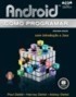 Android: Como Programar