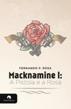 Macknamine I
