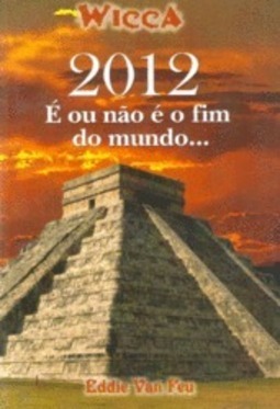wicca 2012