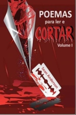 Poemas para Ler e Cortar #I