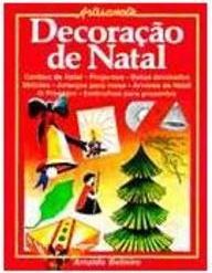 Decoração de Natal