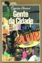 Gente da Cidade