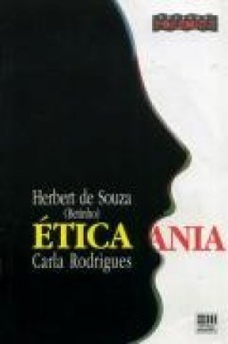ETICA E CIDADANIA
