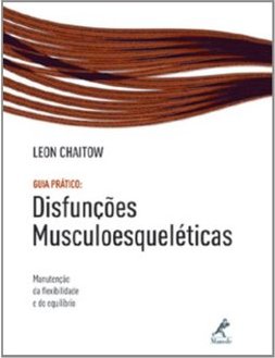Disfunções Musculoesqueléticas