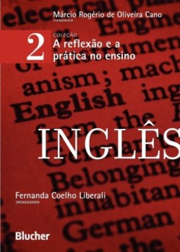 Inglês