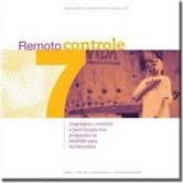 Remoto Controle