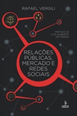 Relações Públicas, Mercado e Redes Sociais