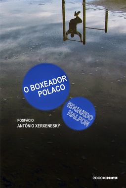 O Boxeador Polaco