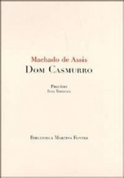 Dom Casmurro