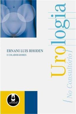 Urologia