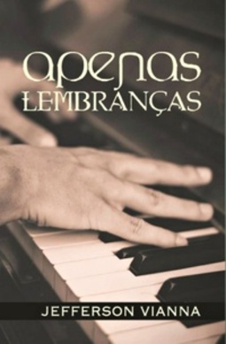 Apenas Lembranças