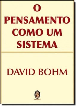 Pensamento Como Um Sistema, O