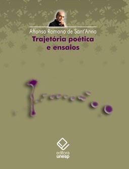 Trajetória poética e ensaios
