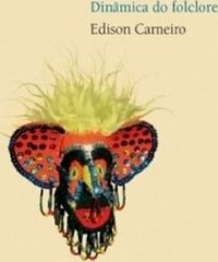 Dinâmica do Folclore